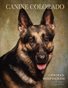 Canine Colorado: German Shepherds!