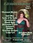ALB Model Magazine- Princess Bunnies