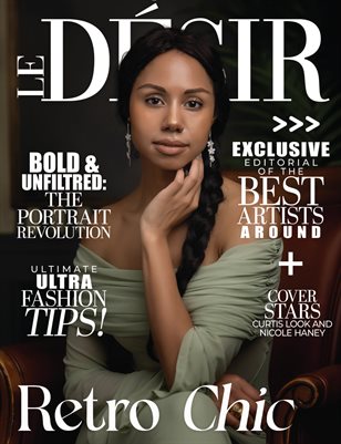 6_LE_DESIR___PORTRAIT_ISSUE2