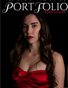 Issue #136