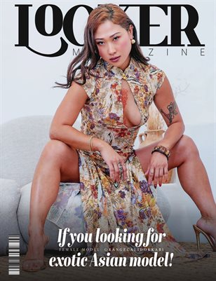 50_LOOKER_PREMIUM__Fashion_Issue1