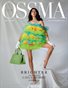 OSSMA Magazine Europe vol8 Sept2020