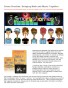 Smart Shorties Story 