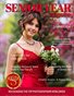 Senior Year Magazine - Summer 2026 - Studios H-K