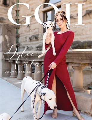 Publication preview