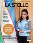 LA STELLE November 2023 Special Award Edition