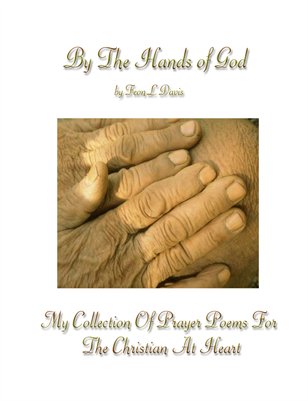 By The Hands of God