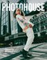Photohouse Magazine - Issue #146 - Baylen Avery