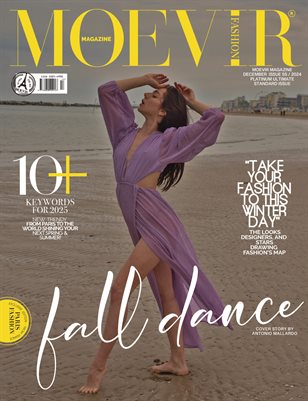 21 Moevir Magazine December Issue 2024