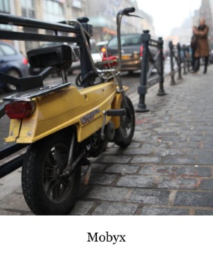 mon numéro 1