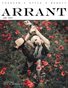 ARRANT magazine (June'23)