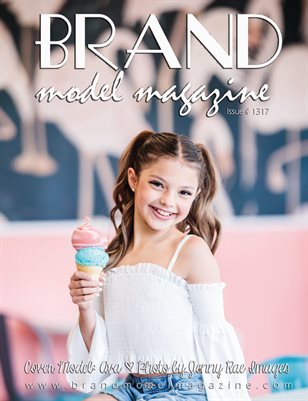 Publication preview