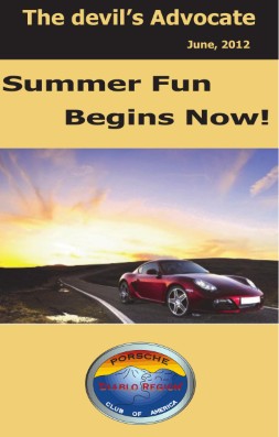 Diabo Region June 2012 Edition
