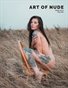 Art Of Nude - Issue 16 pt.1