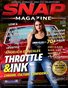 Angelica Gonzales 283 May 2026 (Magazines)