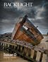 Backlight Magazine - Issue 0