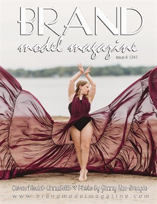 Publication preview