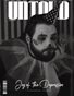 __3_JUNE_UNTOLD___ELITE_Men_Issue13
