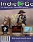 Indie Go Demo