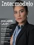Intermodelo - Anagabriel Galan