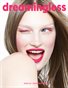 DREAMINGLESS MAGAZINE - ISSUE 29.2