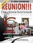 Chico High School Class of 1962 Reunion