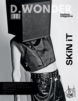 New Publication (94)