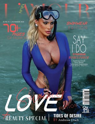 Publication preview