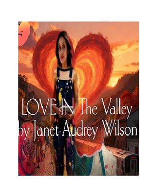 Publication preview