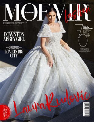 52 Moevir Magazine November Issue 2022