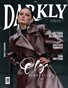 Darkly Issue 702 vol 2, September 2026