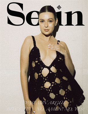 Publication preview