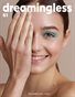 DREAMINGLESS MAGAZINE - ISSUE 61 - PART THREE