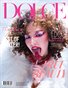 DOLCE Magazine | The January Glamour Edition | Vol.1 | 2026