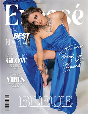 JAN_Be_Exposed___MAIN