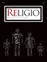 Religio Magazine Issue 1 (Winter 2014-15)