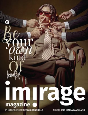 Publication preview