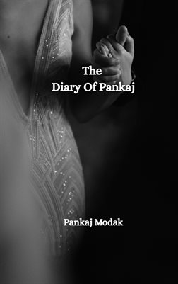 The Diary Of Pankaj