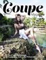 Coupe Magazine September 2022