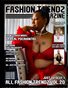 Fashion Trendz Magazine All Fashion Trendz Vol.20 Just So Sexy 1