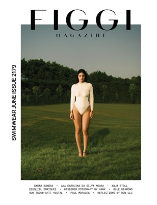 Publication preview
