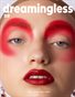 DREAMINGLESS MAGAZINE - ISSUE 59 - PART FOUR