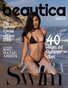 The Summer Special Edition Vol. 1 Issue #1