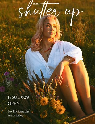 Publication preview