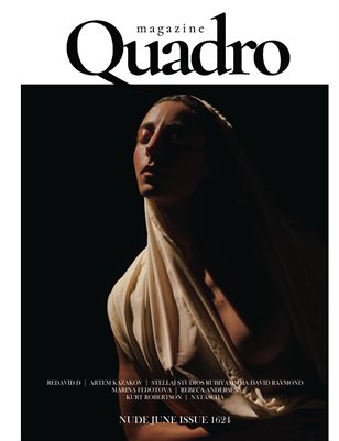Publication preview
