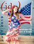 July 2019 OKC Stars & Stripes Magazine