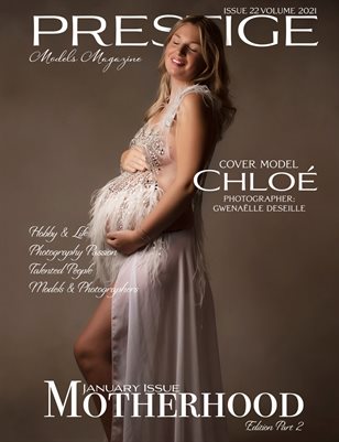 PMM_ Motherhood 22/2021