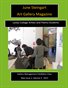 June Steingart Gallery Magazine