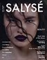 SALYSÉ Magazine | Vol 5 No 22 | March 2019 |