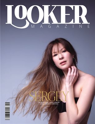 Publication preview